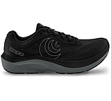 Image of Topo Athletic Magnifly 6 Trailrunning Shoes - Men's