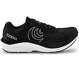 Image of Topo Athletic Magnifly 6 Trailrunning Shoes - Women's