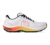 Topo Athletic MTN Racer 4 Trail Running Shoes - Men's