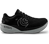 Image of Topo Athletic Phantom 4 WP Road Running Shoes - Men's