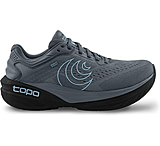 Image of Topo Athletic Phantom 4 WP Road Running Shoes - Women's