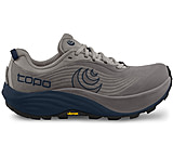 Topo Athletic Pursuit 3 Trailrunning Shoes - Men's
