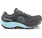 Topo Athletic Pursuit 3 Trailrunning Shoes - Women's