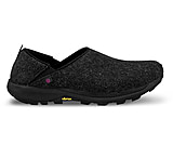 Image of Topo Athletic Rekovr 2 Marathon Recovery Shoes - Women's