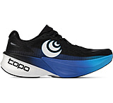 Image of Topo Athletic Specter 3 Road Running Shoes - Men's