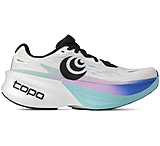 Image of Topo Athletic Specter 3 Road Running Shoes - Women's