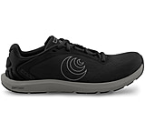 Image of Topo Athletic ST-6 Trailrunning Shoes - Men's