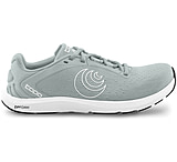 Image of Topo Athletic ST-6 Trailrunning Shoes - Women's