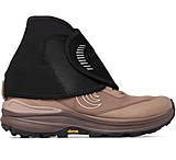 Image of Topo Athletic Switchback Gaiter