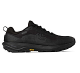 Topo Athletic Terraventure 5 GTX Trailrunning Shoes - Men's