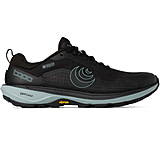 Topo Athletic Terraventure 5 GTX Trailrunning Shoes - Women's