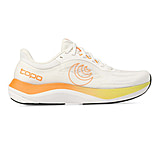 Image of Topo Athletic Ultrafly 6 Road Running Shoes - Men's