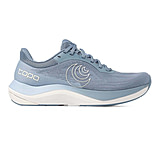 Topo Athletic Ultrafly 6 Road Running Shoes - Women's