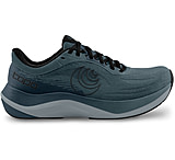 Image of Topo Athletic Ultrafly 6 Trailrunning Shoes - Men's