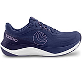 Image of Topo Athletic Ultrafly 6 Trailrunning Shoes - Women's