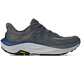 Image of Topo Athletic Ultraventure 5 Trailrunning Shoes - Men's