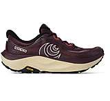 Topo Athletic Ultraventure 5 Trailrunning Shoes - Women's