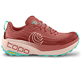 Image of Topo Athletic Vista Trailrunning Shoes - Women's