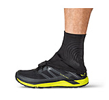 Image of Topo Athletic Topo Gaiter - Unisex