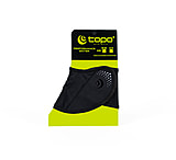 Image of Topo Athletic Trail Running Performance Velcro Gaiter