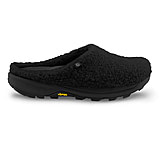 Image of Topo Athletic Revive Fleece Recovery Slipper Shoes - Men's