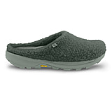 Topo Athletic Topo Revive Recovery Slip-Ons - Women's