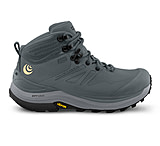 Topo Athletic Topo Trailventure 2 WP Waterproof Hiking Boots - Women's
