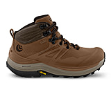 Topo Athletic Trailventure 2 WP Waterproof Hiking Boots - Men's