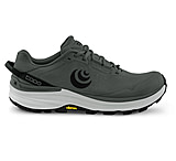 Image of Topo Athletic Traverse Thru-Hiking Trail Running Shoes - Men's