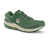 Image of Topo Athletic Traverse Thru Hiking Shoes - Women's