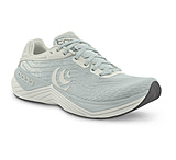 Image of Topo Athletic Ultrafly 5 Stability Trainers - Men's