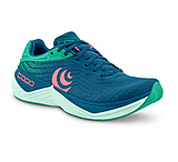 Image of Topo Athletic Ultrafly 5 Stability Training Shoes - Women's
