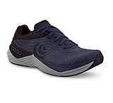 Image of Topo Athletic Ultrafly 5 Stability Training Shoes - Women's