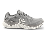 Image of Topo Athletic Ultrafly 5 Stability Trainers - Men's