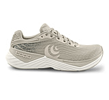 Image of Topo Athletic Ultrafly 5 Stability Training Shoes - Women's