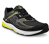Image of Topo Athletic Ultrafly Road Running Shoe - Men's