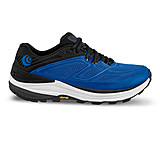 Image of Topo Athletic M-Ultraventure 2 Trailrunning Shoes - Mens