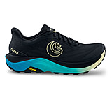 Topo Athletic Ultraventure 4 High Cushion Trail Shoes - Women's