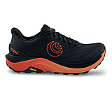 Topo Athletic Ultraventure 4 Trail Running Shoes - Men's