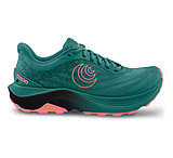 Image of Topo Athletic Ultraventure 4 Trailrunning Shoes - Women's