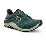 Image of Topo Athletic Ultraventure 4 High Cushion Trail Shoes - Women's