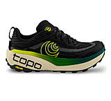 Image of Topo Athletic Vista Trail Running Shoes - Men's