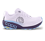 Image of Topo Athletic Vista Trail Running Shoes - Women's