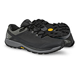 Image of Topo Athletic W-Runventure 3 Trailrunning Shoes - Womens