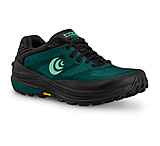 Image of Topo Athletic W-Ultraventure Pro Trailrunning Shoes - Womens