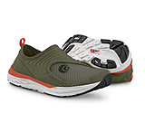 Image of Topo Athletic W-Vibe Trailrunning Shoes - Womens