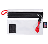 Image of Topo Designs Accessory Bags