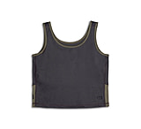 Image of Topo Designs All Day Reversible Tank - Women's 28A5F970