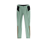 Image of Topo Designs All Day Trail Leggings - Women's 366C288B