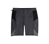 Image of Topo Designs All Day Trail Shorts - Women's 3F6344B3